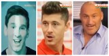 Aplikacja Wombo.ai podbija internet. Marcin Najman, Robert Lewandowski i Lionel Messi śpiewają światowe hity