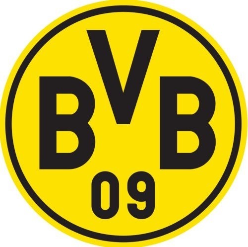 Borussia Dortmund - Szachtar Donieck. Online transmisja.