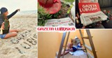 Gazeta Lubuska jest codziennie z Wami. Pokazaliście to na zdjęciach zgłoszonych do konkursu fotograficznego z okazji naszego jubileuszu! 