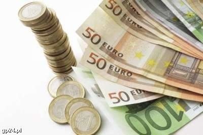 Specjaliści z "Rzeczpospolitej” wyliczyli, że w ubiegłym roku gmina Potęgowo pozyskała ponad 28,5 miliona złotych z różnych funduszy unijnych.