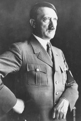 Premiera w Discovery Historia: „Tajemnica śmierci Hitlera” w środę 24 grudnia
