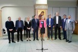 Wybory samorządowe 2024. Forum Mniejszości Podlasia zaprezentowało swoich kandydatów. Do rady miasta Białystok, powiatu i sejmiku