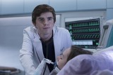 Nowe filmy i seriale w PlayStation Plus Video Pass. Wśród nich m.in. uwielbiany przez widzów "The Good Doctor"