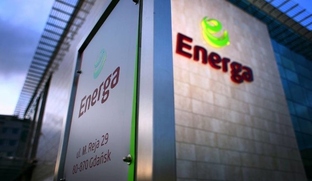Mieszkaniec Ustki twierdzi, że od listopada 2015 roku ma kłopot z rozliczaniem się z Energą. Firma tłumaczy, że kłopoty się kończą.