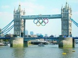 Ile kosztuje pobyt w Londynie podczas igrzysk? 