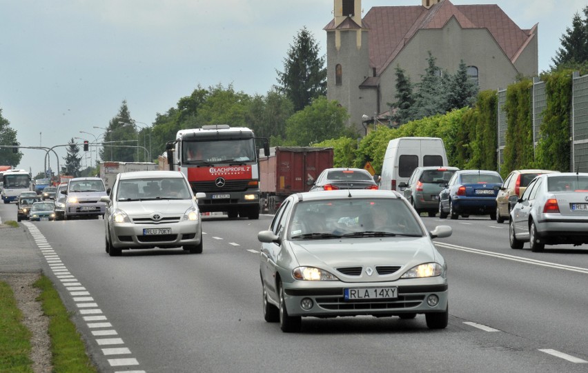 RZESZÓW...