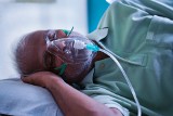 COVID-19 a przewlekłe choroby układu oddechowego – jak infekcja wpływa na ich przebieg? Te choroby mogą znacząco utrudniać oddychanie 