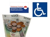 PFRON w Suwałkach dofinansował niepełnosprawnych