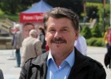 Waldemar Wiedeński szefem Wojewódzkiej Inspekcji Transportu Drogowego w Kielcach