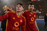 Liga Europy. Nicola Zalewski zmierzy się z Jakubem Moderem. AS Roma kontra Brighton. Co jeszcze ciekawego? [ZAPOWIEDŹ]