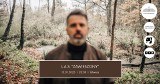 L.A.S. Lachowicz Audio System "Zawieszony" - koncert w Cechowni Gliwice. Propozycja na piątek, 13 stycznia