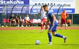 Michał Kalitta triumfatorem sierpnia w rankingu "Piłkarskie Orły" w regionie kujawsko-pomorskim