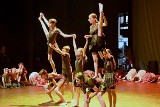 Projekt Lelenfant. Dzieci z całego świata zatańczą na deskach Teatru Polskiego we Wrocławiu. Trwają próby 
