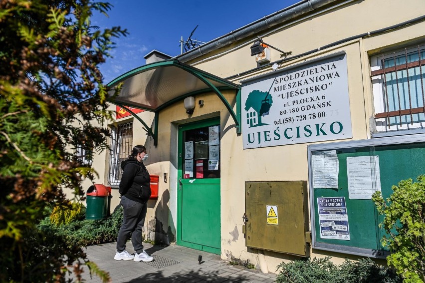 Do sądu trafił akt oskarżenia ws. wtargnięcia do gdańskiej...