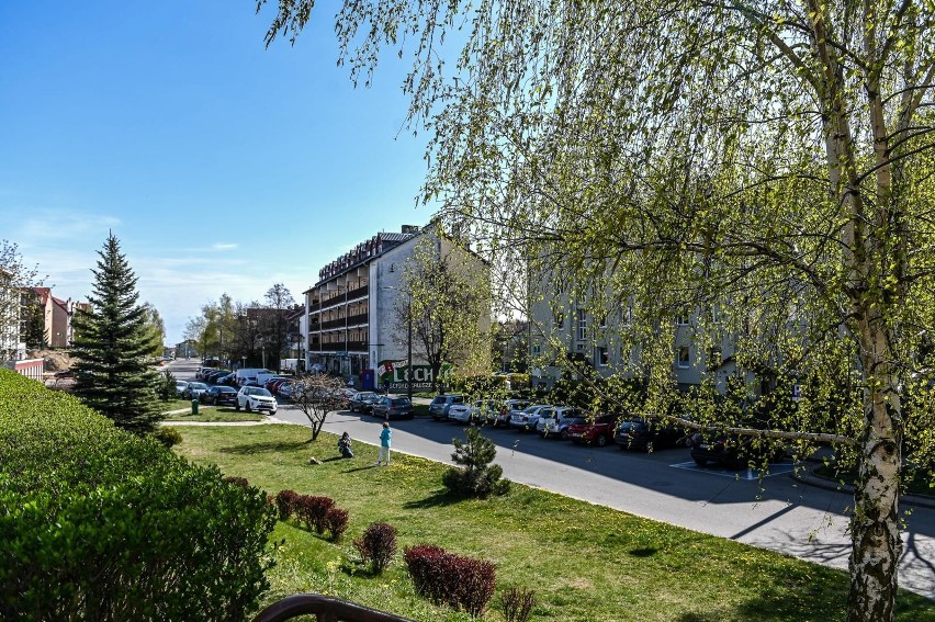 Do sądu trafił akt oskarżenia ws. wtargnięcia do gdańskiej...