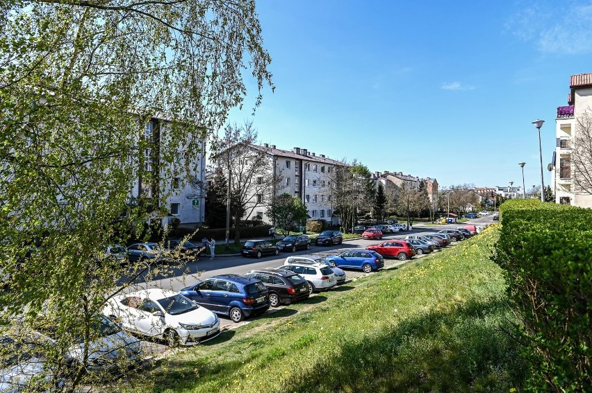 Do sądu trafił akt oskarżenia ws. wtargnięcia do gdańskiej...