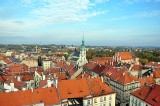 Poznański Budżet Obywatelski 2020: Mieszkańcy podzielą 21 milionów złotych