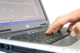 Cyfrowa Szkoła: Podlascy uczniowie dostaną laptopy