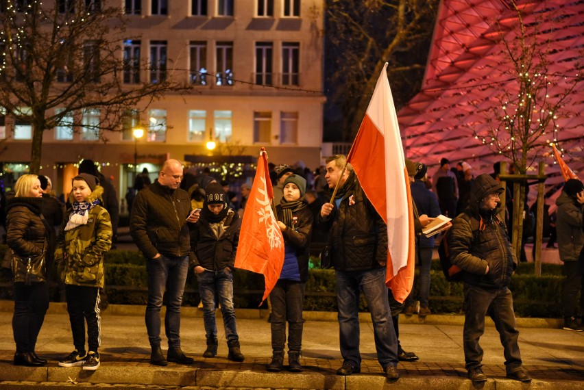 Sprawdź swoją wiedzę w naszym quizie....