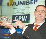 Gosia Prokopiuk, Karol Wróblewski, Jan Mikołuszko - znani bielszczanie o planach na 2013
