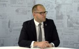 GOŚĆ DNIA: Tomasz Żuchowski, wiceminister. Wszystko o programie Mieszkanie Plus