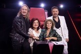 Nowy prowadzący "The Voice Senior". Kto zastąpi Tomasza Kammela?