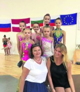 Anna Sokołowska: Doceniają nas za granicą
