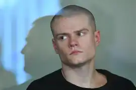 22-letni Patryk D. zamordował i poćwiartował Paulinę z Balik