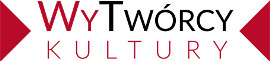 WyTwórcy Kultury