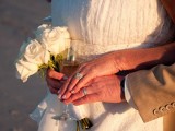 Targi ślubne w Bydgoszczy w niedzielę, a 13 listopada w Toruniu 