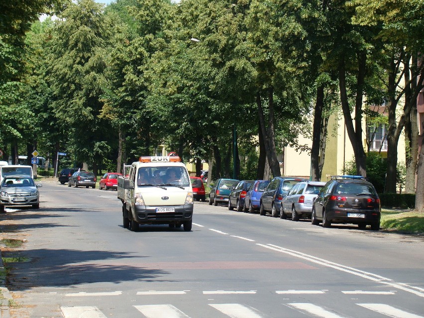 Duży zastrzyk gotówki dla miasta i gminy Oświęcim