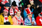 Turniej Czterech Skoczni. Polscy kibice zdruzgotani wiadomościami z Niemiec. "Zorganizujmy narodowy turniej w Polsce"