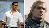 Henry Cavill odchodzi z roli Geralta w serialu. Fala krytyki ze strony fanów, internautów i prasy odnośnie 4. sezonu produkcji Netflix