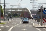 Euro U21 w Lublinie. Jak dojechać na stadion, które ulice będą zamknięte?