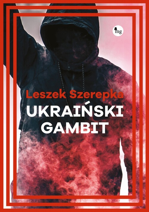 Leszek Szerepka (ur. 20 grudnia 1964 w Otwocku) – polski historyk, urzędnik i dyplomata, od 2011 do 2015 ambasador RP na Białorusi.