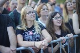 Luxtorpeda #NaFalach. Zobacz zdjęcia z koncertu nad Jeziorem Strzeszyńskim [27 lipca 2018, ZDJĘCIA PUBLICZNOŚCI]