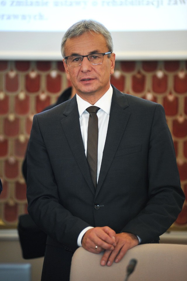 Andrzej Biernat