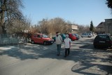 Sąd wydał wyrok: gmina Olesno musi zerwać nowy asfalt!