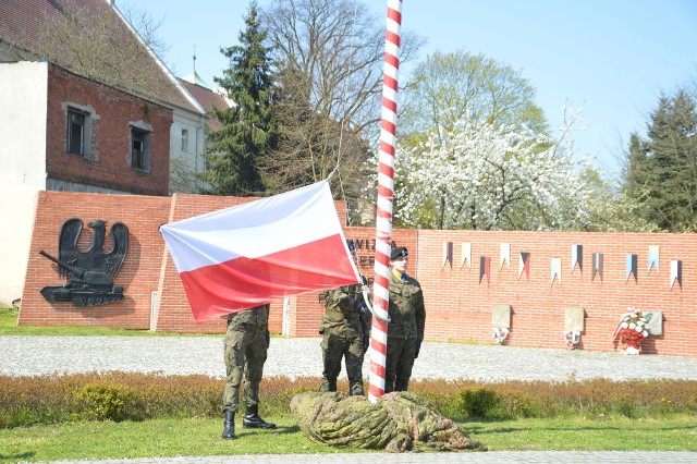 Wojsko przygotowało ciekawe gadżety na aukcję na rzecz WOŚP na Allegro