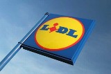 Lidl da podwyżki, nawet do 6 tys. zł, i będzie zatrudniał