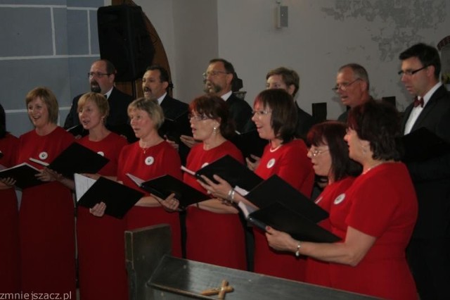 "Chorus Culmensis" będzie w sobotę świętował jubileusz 25-lecia istnienia