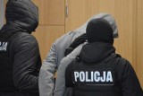 Sąd przedłużył areszt oskarżonemu o śmiertelne potrącenie trzyosobowej rodziny w Świdniku