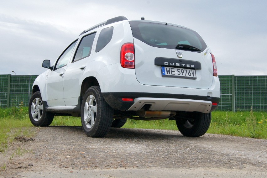 Szefowie koncernu Renault po dokładnych badaniach rynku i...