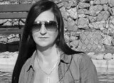 Śledztwo w sprawie śmierci 32-letniej Justyny z Dębicy przejęli śledczy z Rzeszowa