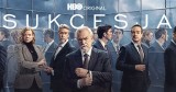 „Sukcesja”. Jest już oficjalny zwiastun i plakat 4. sezonu serialu! Premiera hitu HBO Max zbliża się wielkimi krokami