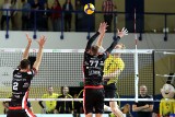 Asseco Resovia - Ślepsk Malow 1:3 w setach (zapis relacji). Wielki i zwycięski debiut Suwałk w PlusLidze!