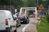 Cud na Podhalu! Górale zgodzili się na most w Białym Dunajcu