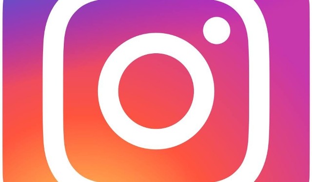 Awaria Instagrama. Dlaczego Instagram nie działa? Co się stało [3.10.18]