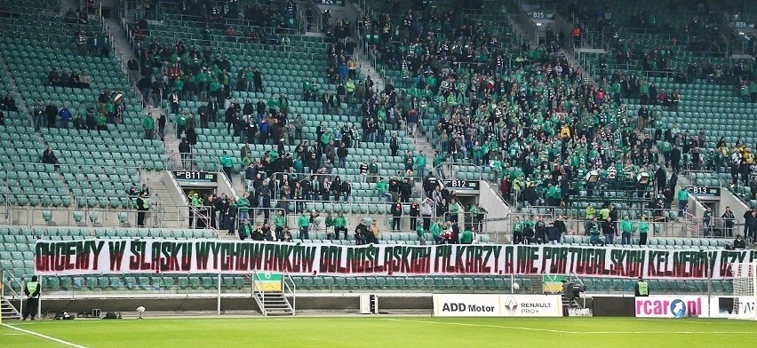 Październik 2016. "Chcemy w Śląsku wychowanków,...