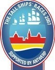 Sail Training Interanational trwać będzie w Szczecinie od 4 do 7 sierpnia 2007.